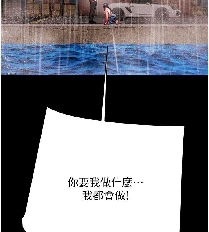 115P - 掠夺行动