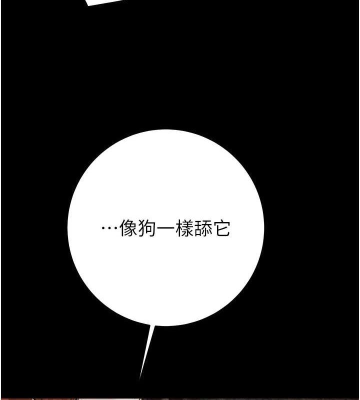 178P - 掠夺行动