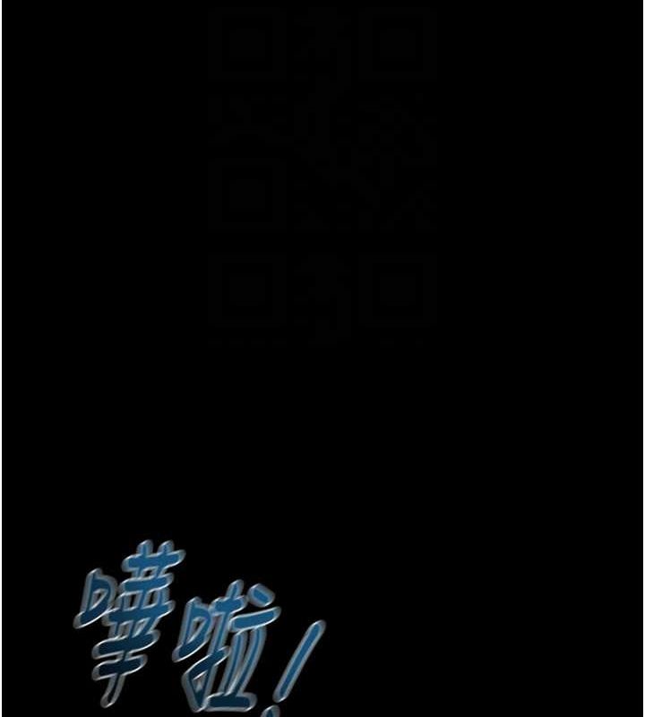17P - 掠夺行动