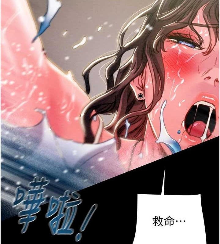 19P - 掠夺行动