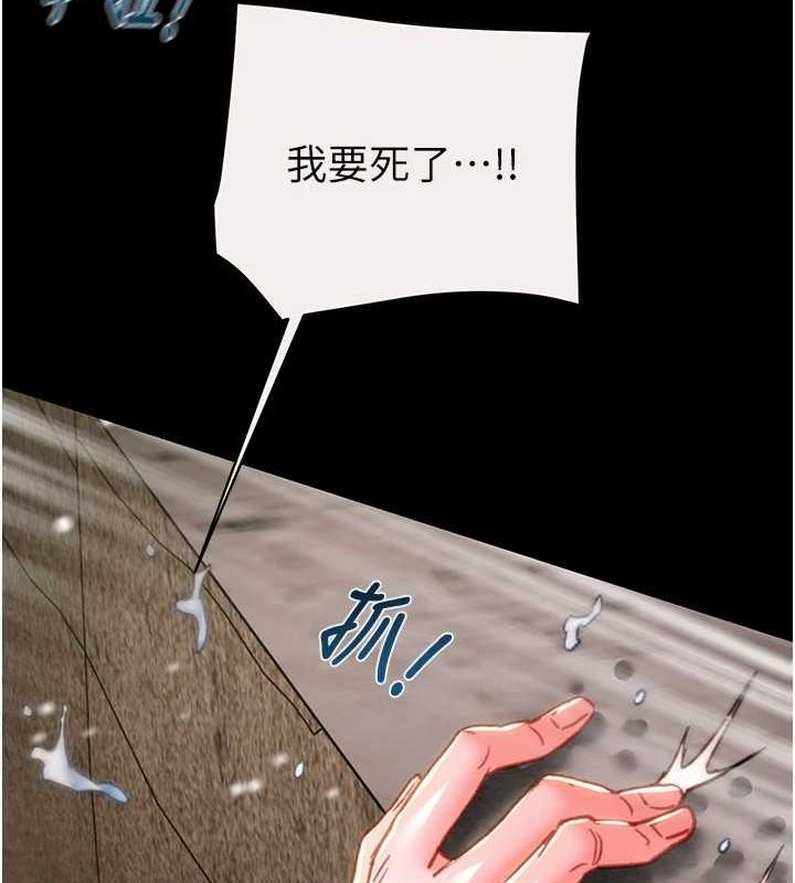 22P - 掠夺行动