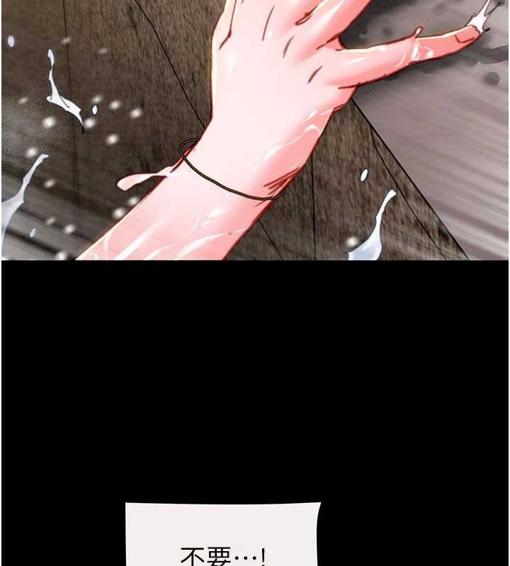 23P - 掠夺行动