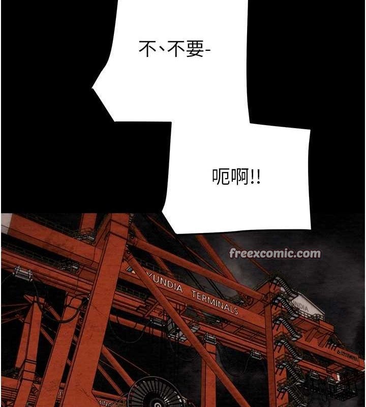 60P - 掠夺行动