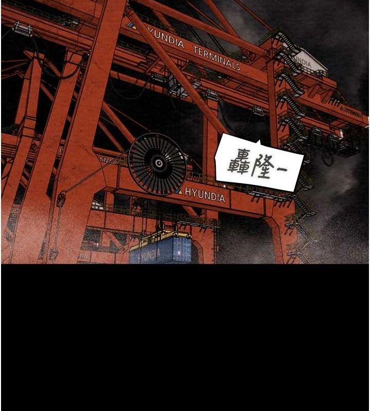 63P - 掠夺行动