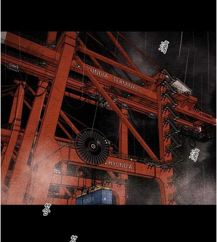 65P - 掠夺行动