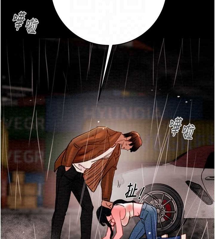 85P - 掠夺行动