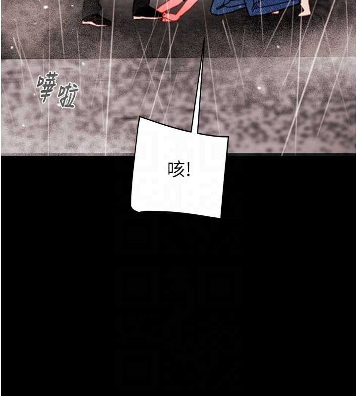 86P - 掠夺行动