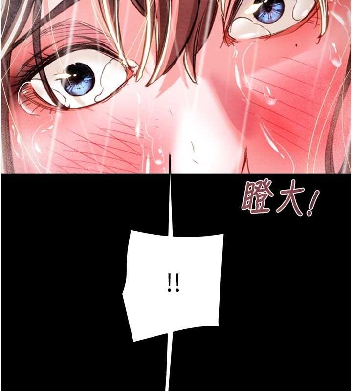 95P - 掠夺行动
