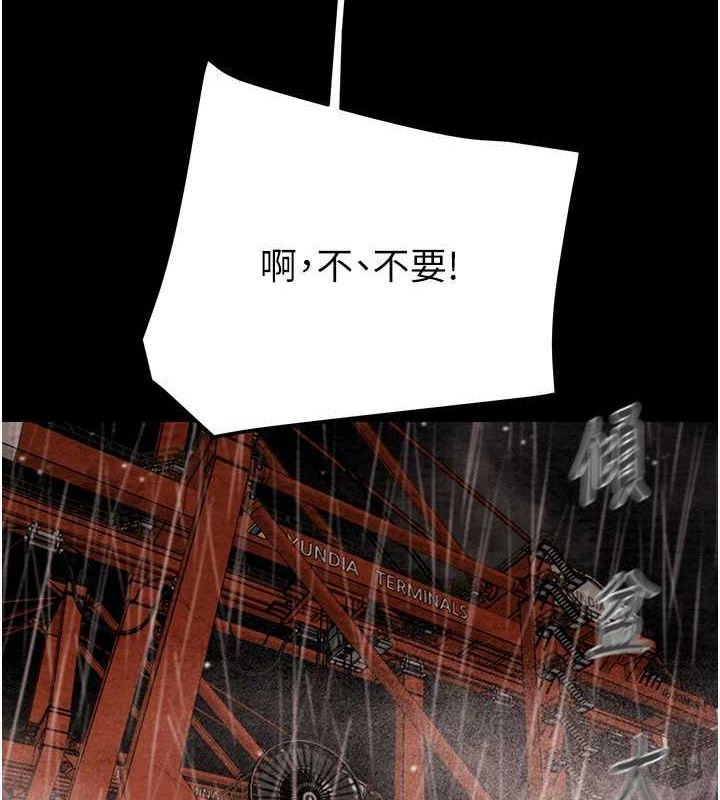 96P - 掠夺行动