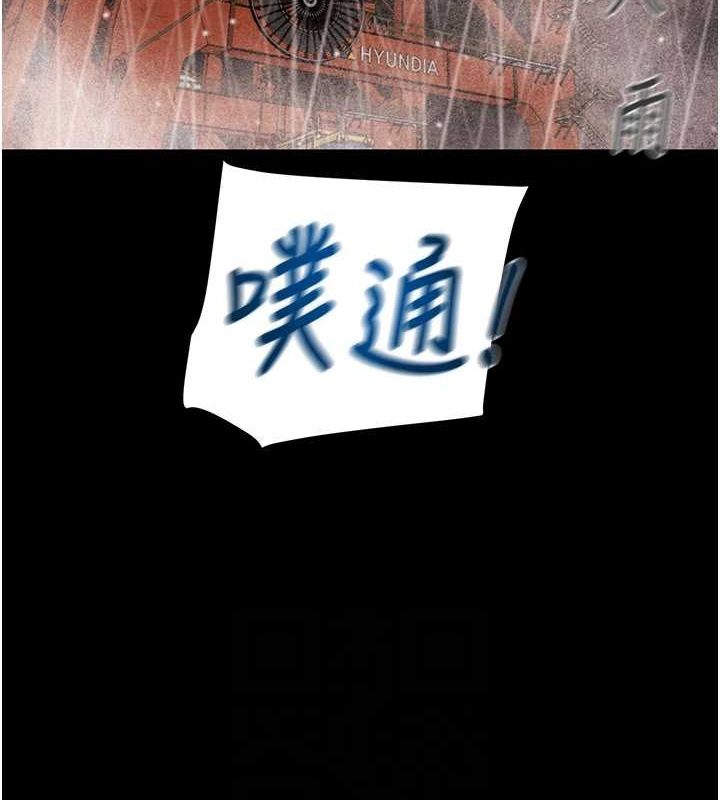 97P - 掠夺行动