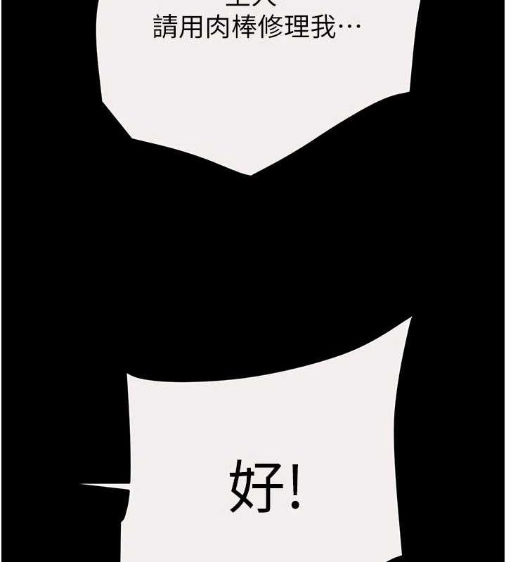106P - 掠夺行动