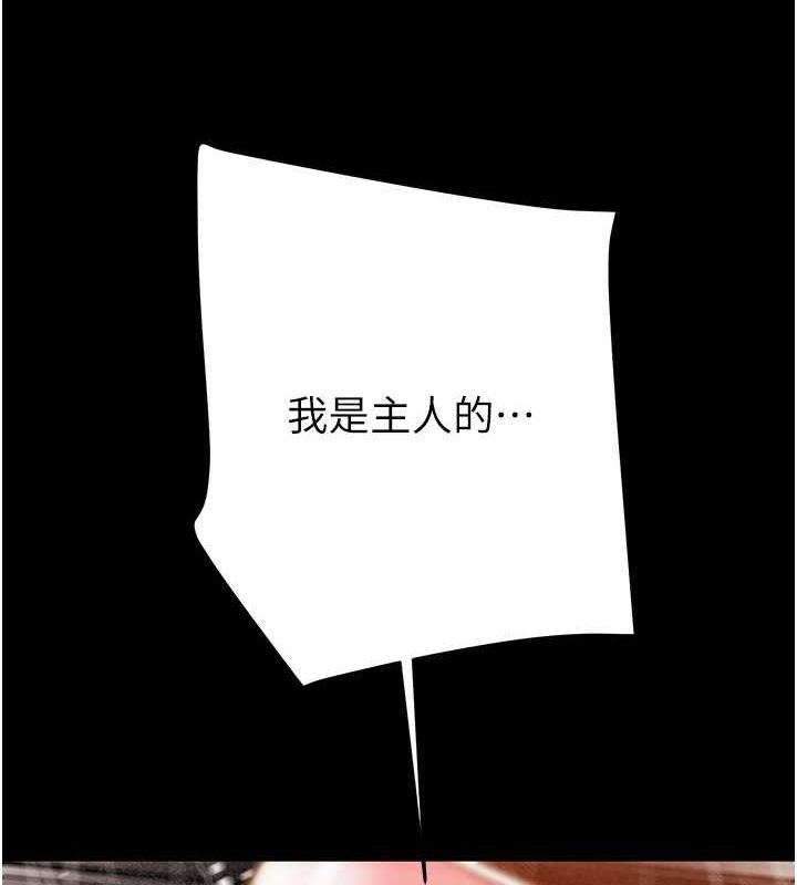 169P - 掠夺行动