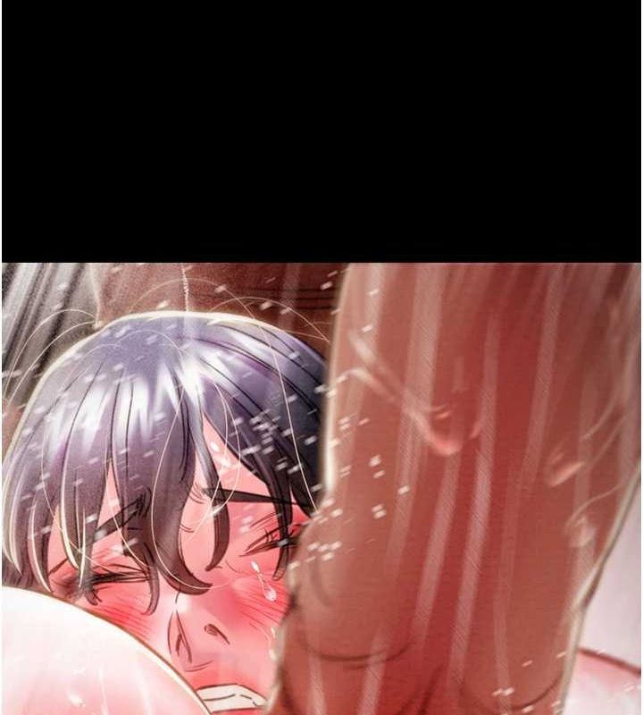 179P - 掠夺行动