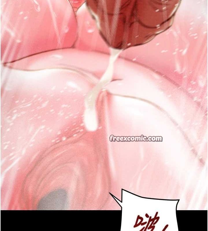 180P - 掠夺行动