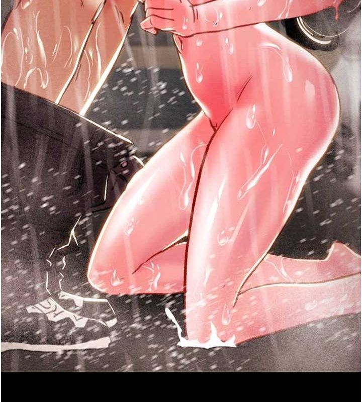 185P - 掠夺行动