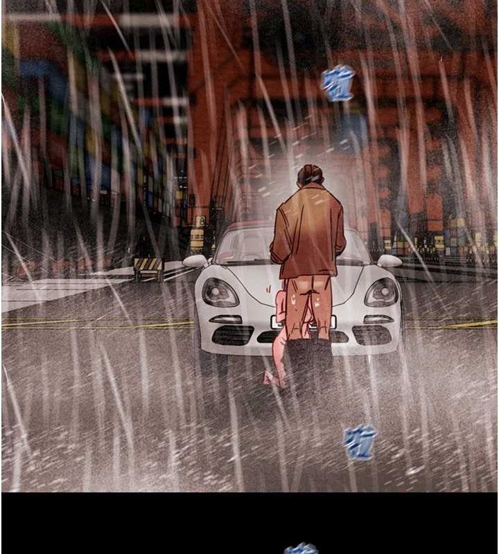 201P - 掠夺行动