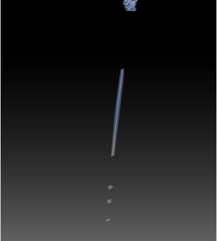 202P - 掠夺行动