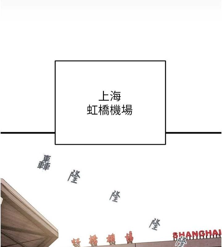 204P - 掠夺行动