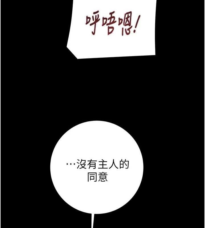 36P - 掠夺行动