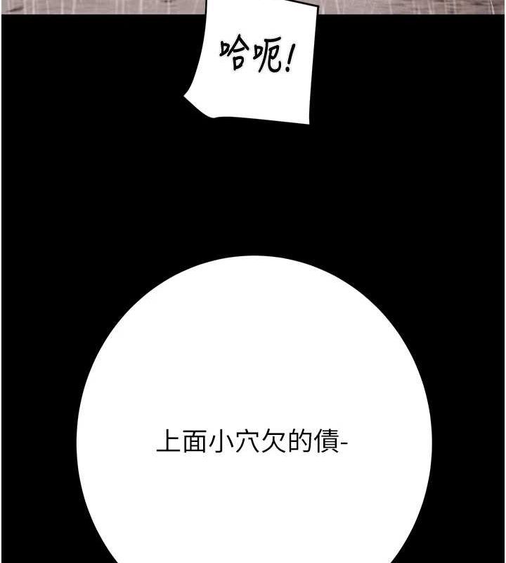 47P - 掠夺行动