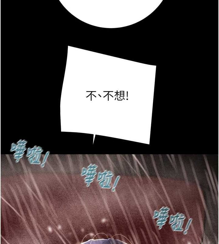 51P - 掠夺行动