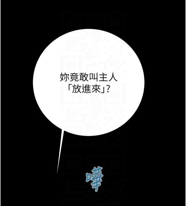 68P - 掠夺行动