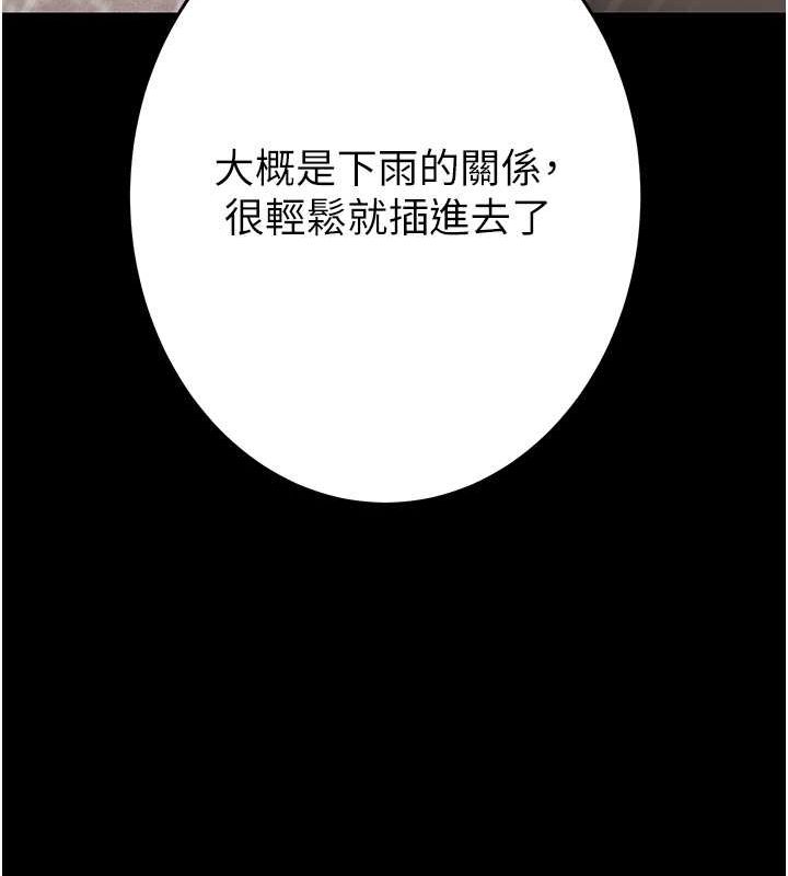 85P - 掠夺行动