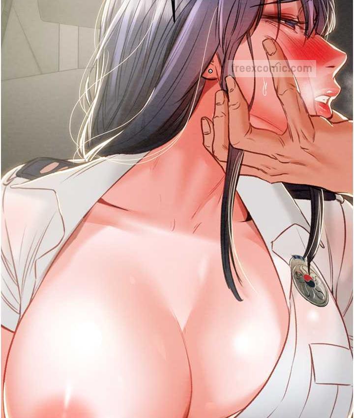 152P - 掠夺行动