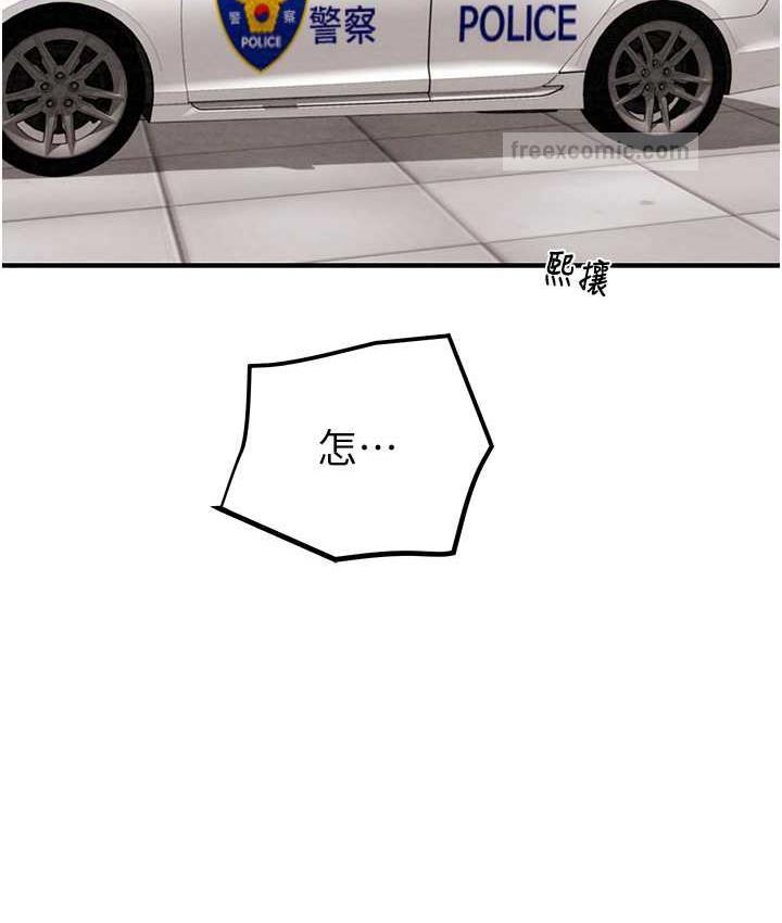 38P - 掠夺行动