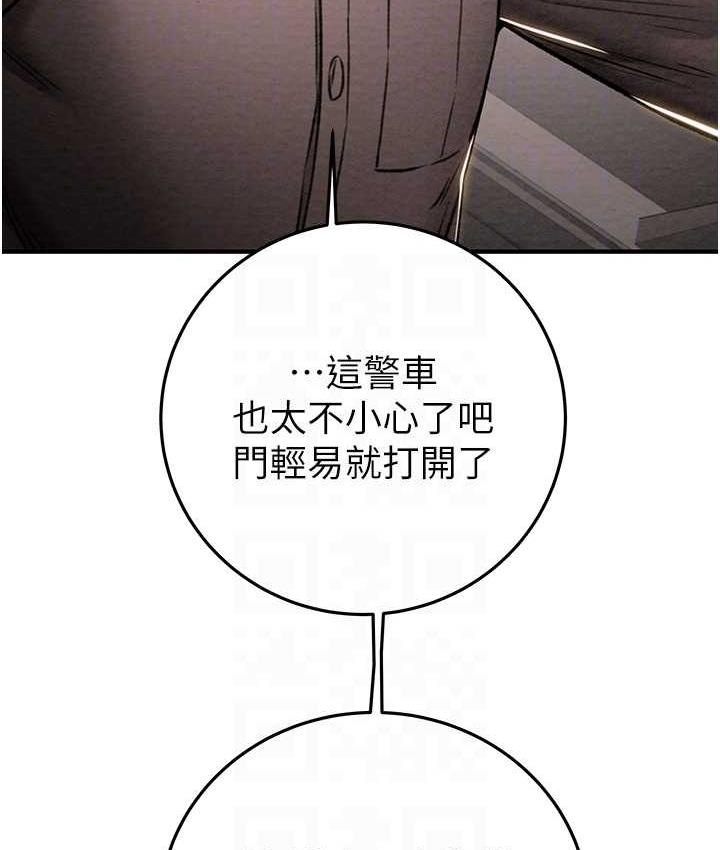 43P - 掠夺行动