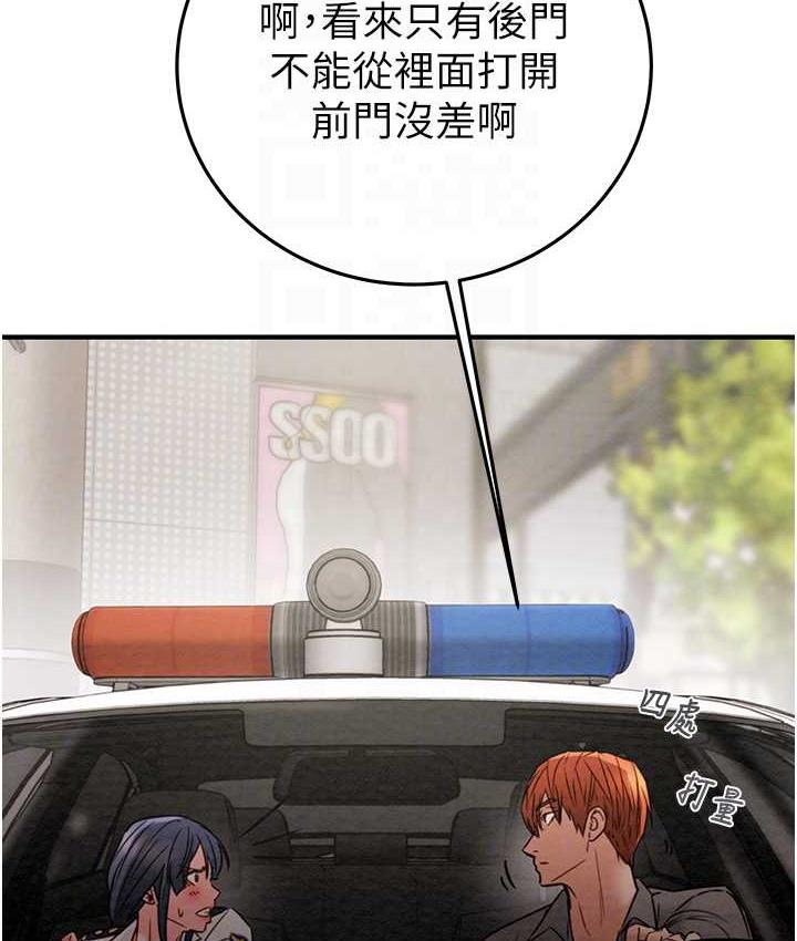 44P - 掠夺行动