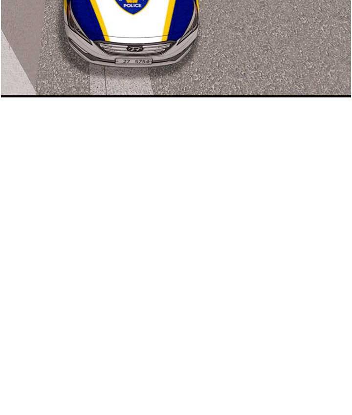 85P - 掠夺行动