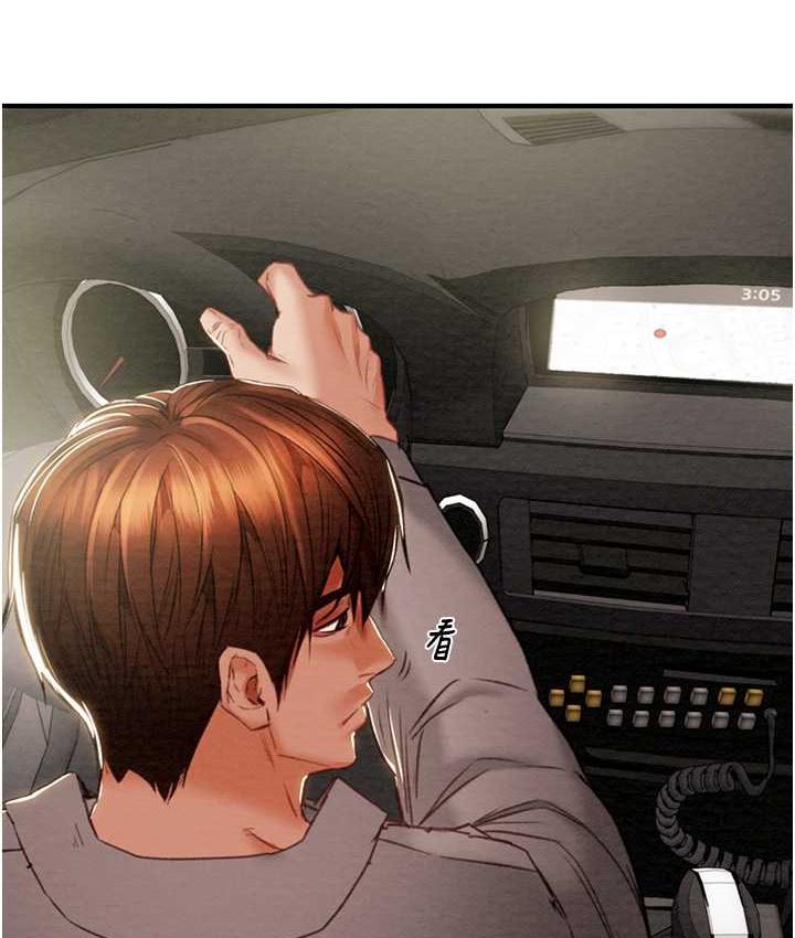 86P - 掠夺行动
