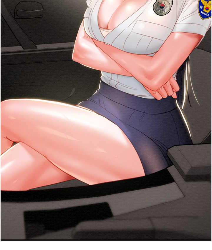 91P - 掠夺行动