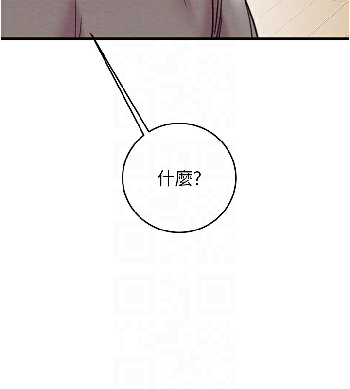 104P - 掠夺行动