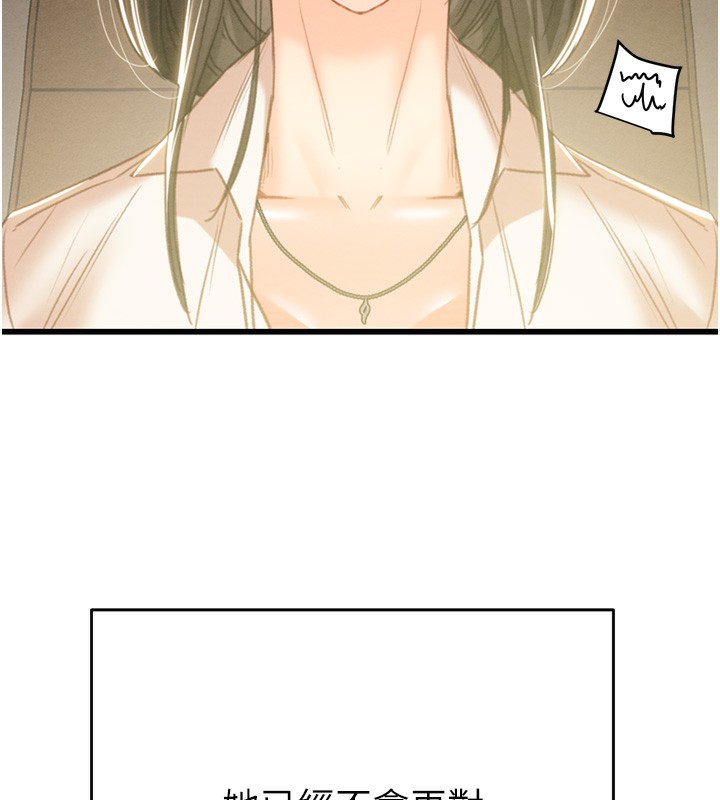 141P - 掠夺行动