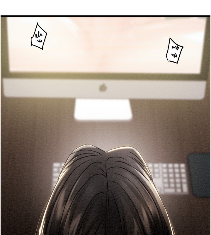 143P - 掠夺行动