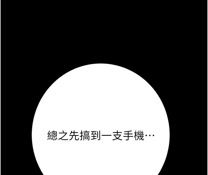203P - 掠夺行动