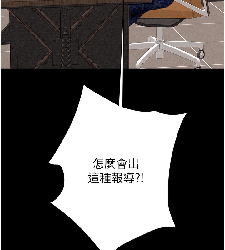 219P - 掠夺行动