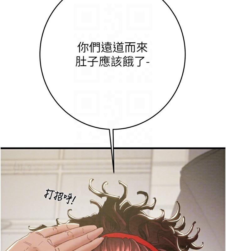 33P - 掠夺行动