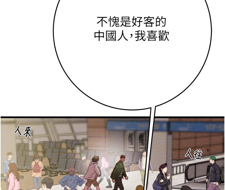 36P - 掠夺行动