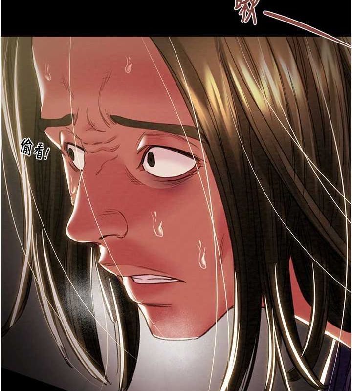 133P - 掠夺行动
