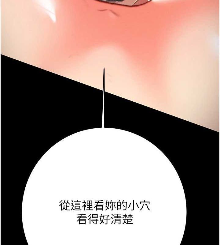 155P - 掠夺行动