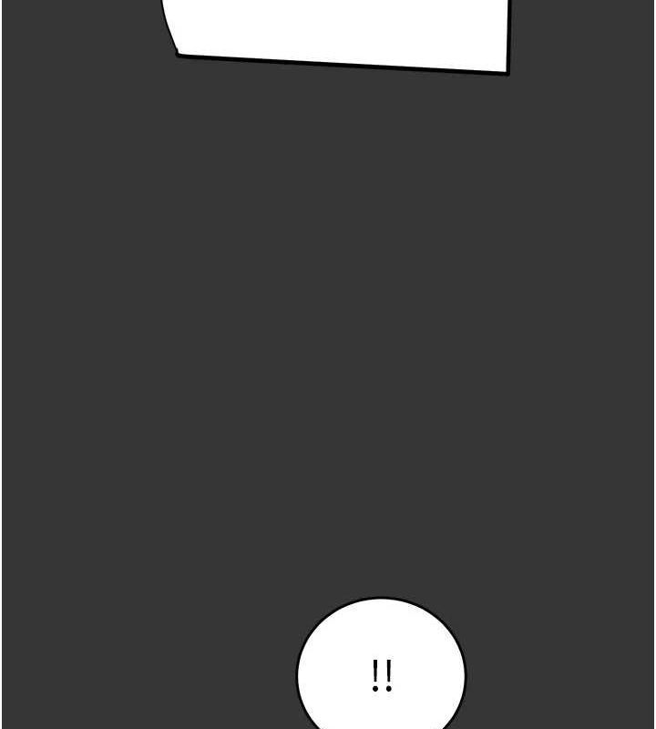 17P - 掠夺行动