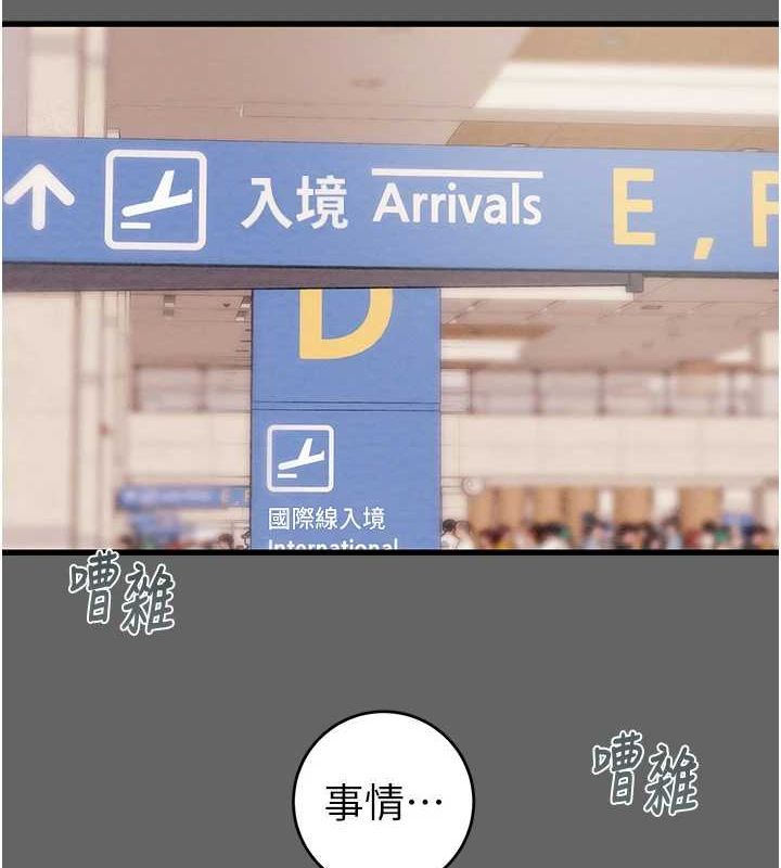 181P - 掠夺行动