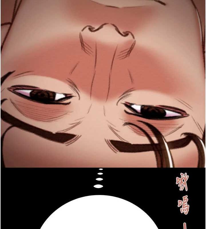 204P - 掠夺行动