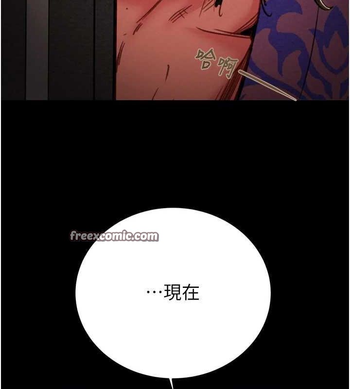 221P - 掠夺行动