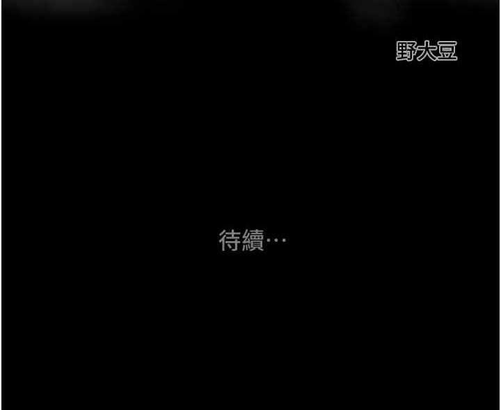 229P - 掠夺行动