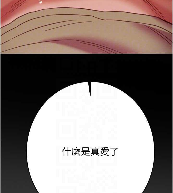 30P - 掠夺行动