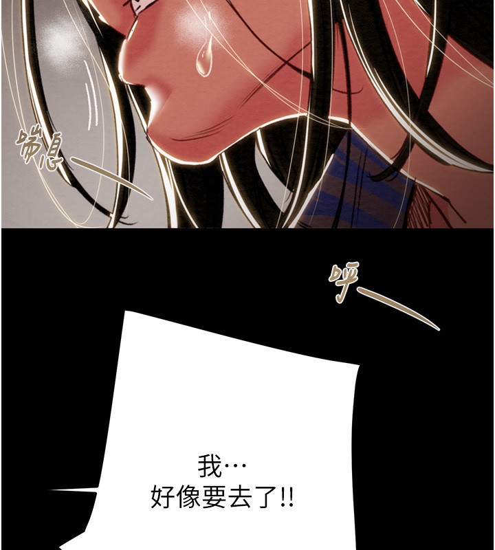 103P - 掠夺行动